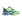 Skechers Mega Scene